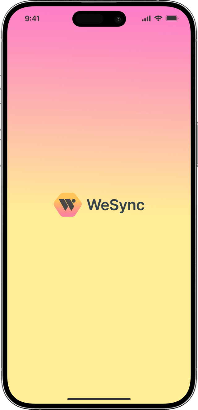 App Detail
